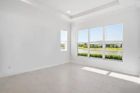 9214 Sw Michele Way Port Saint Lucie FL 34987