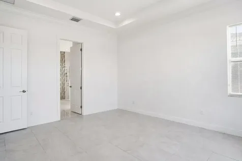 9214 Sw Michele Way Port Saint Lucie FL 34987