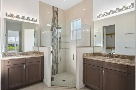9214 Sw Michele Way Port Saint Lucie FL 34987