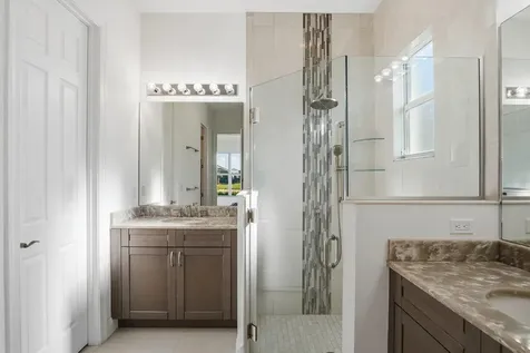 9214 Sw Michele Way Port Saint Lucie FL 34987