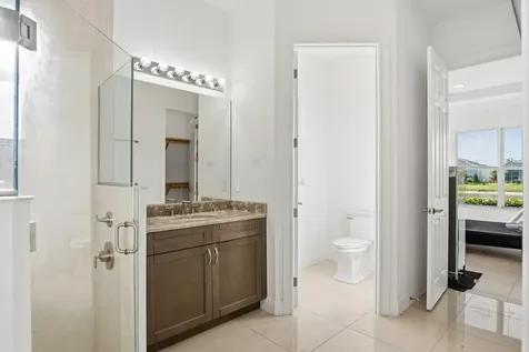 9214 Sw Michele Way Port Saint Lucie FL 34987