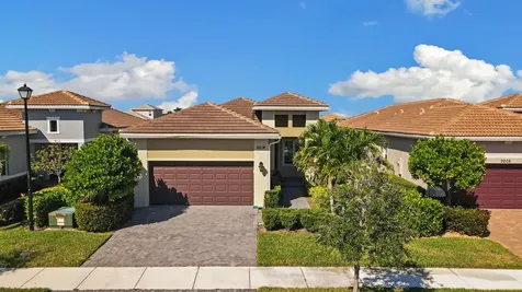 9214 Sw Michele Way Port Saint Lucie FL 34987