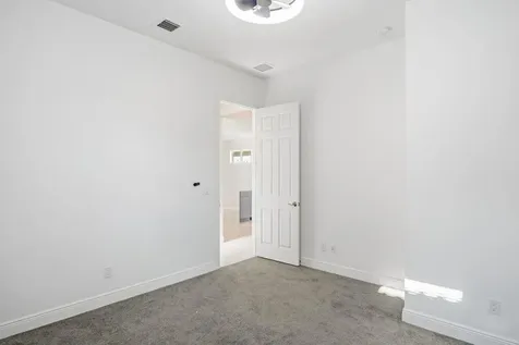9214 Sw Michele Way Port Saint Lucie FL 34987