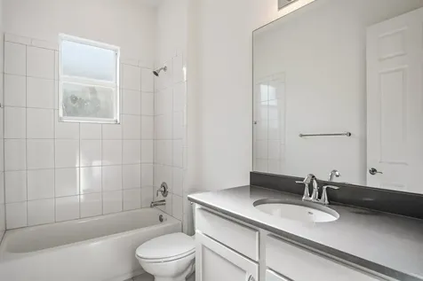 9214 Sw Michele Way Port Saint Lucie FL 34987