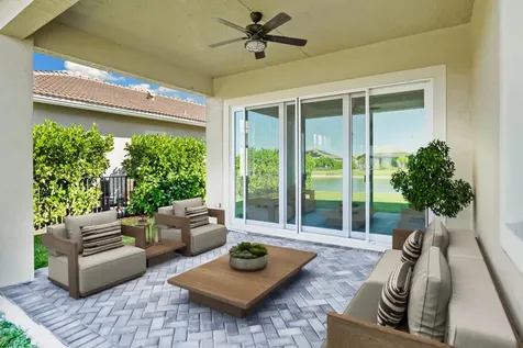 9214 Sw Michele Way Port Saint Lucie FL 34987