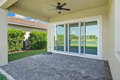 9214 Sw Michele Way Port Saint Lucie FL 34987