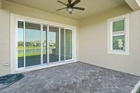9214 Sw Michele Way Port Saint Lucie FL 34987