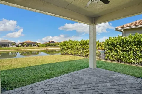 9214 Sw Michele Way Port Saint Lucie FL 34987