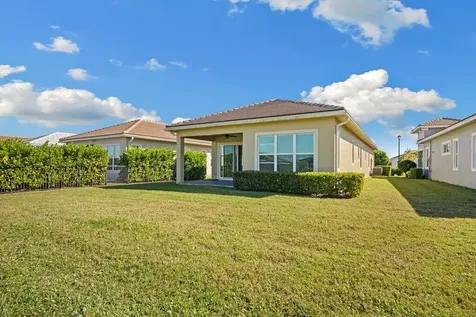 9214 Sw Michele Way Port Saint Lucie FL 34987