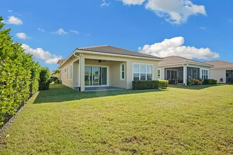 9214 Sw Michele Way Port Saint Lucie FL 34987