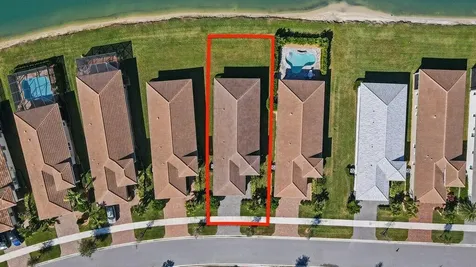 9214 Sw Michele Way Port Saint Lucie FL 34987