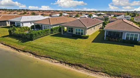 9214 Sw Michele Way Port Saint Lucie FL 34987