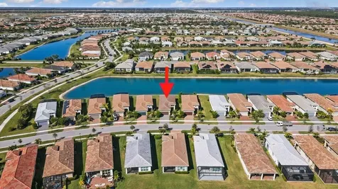 9214 Sw Michele Way Port Saint Lucie FL 34987