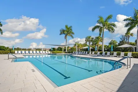 9214 Sw Michele Way Port Saint Lucie FL 34987