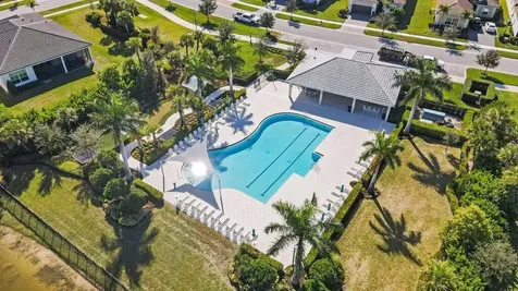 9214 Sw Michele Way Port Saint Lucie FL 34987