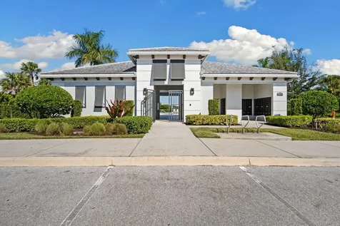 9214 Sw Michele Way Port Saint Lucie FL 34987