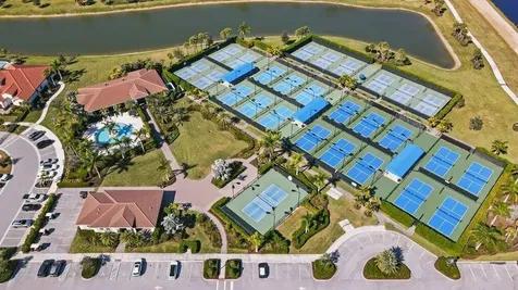 9214 Sw Michele Way Port Saint Lucie FL 34987