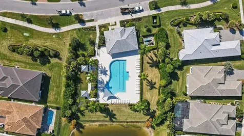 9214 Sw Michele Way Port Saint Lucie FL 34987