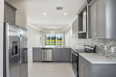 9214 Sw Michele Way Port Saint Lucie FL 34987