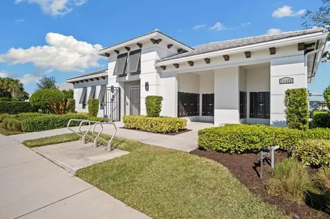 9214 Sw Michele Way Port Saint Lucie FL 34987
