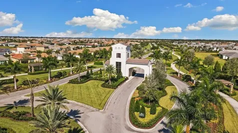 9214 Sw Michele Way Port Saint Lucie FL 34987