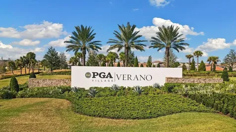 9214 Sw Michele Way Port Saint Lucie FL 34987