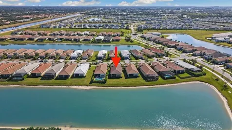 9214 Sw Michele Way Port Saint Lucie FL 34987