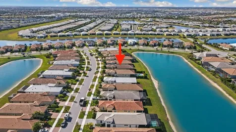 9214 Sw Michele Way Port Saint Lucie FL 34987