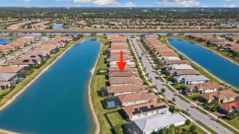 9214 Sw Michele Way Port Saint Lucie FL 34987