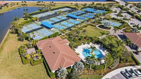 9214 Sw Michele Way Port Saint Lucie FL 34987