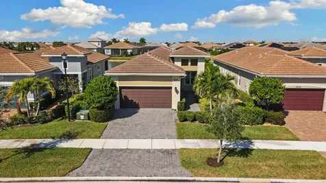 9214 Sw Michele Way Port Saint Lucie FL 34987