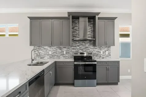 9214 Sw Michele Way Port Saint Lucie FL 34987