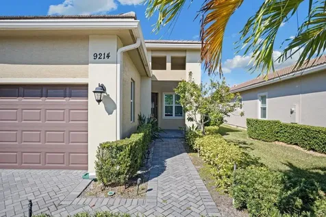 9214 Sw Michele Way Port Saint Lucie FL 34987