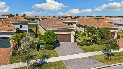 9214 Sw Michele Way Port Saint Lucie FL 34987