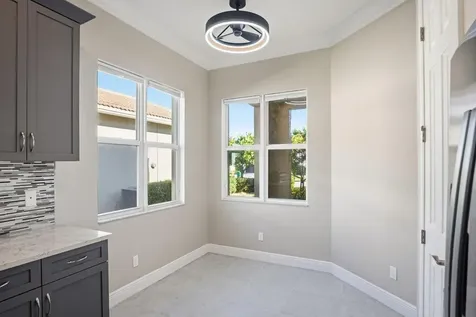 9214 Sw Michele Way Port Saint Lucie FL 34987