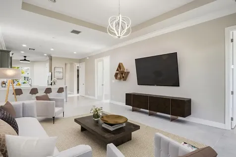 9214 Sw Michele Way Port Saint Lucie FL 34987