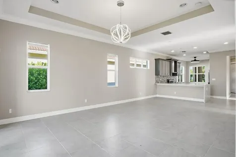 9214 Sw Michele Way Port Saint Lucie FL 34987