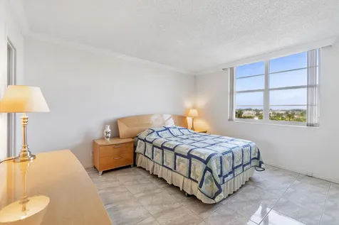 2851 S Ocean Boulevard Boca Raton FL 33432