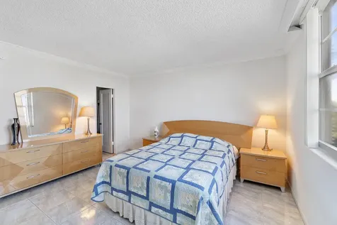 2851 S Ocean Boulevard Boca Raton FL 33432