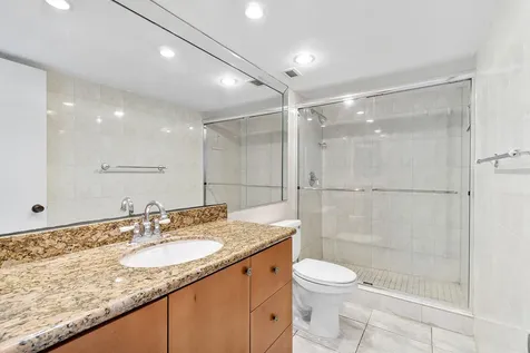 2851 S Ocean Boulevard Boca Raton FL 33432