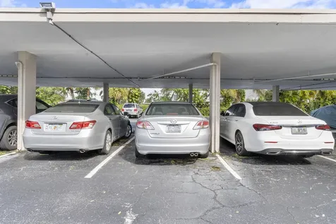2851 S Ocean Boulevard Boca Raton FL 33432