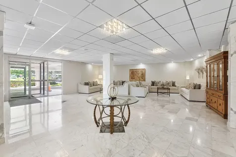 2851 S Ocean Boulevard Boca Raton FL 33432