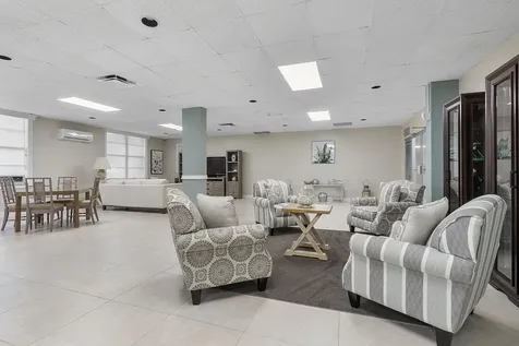 2851 S Ocean Boulevard Boca Raton FL 33432