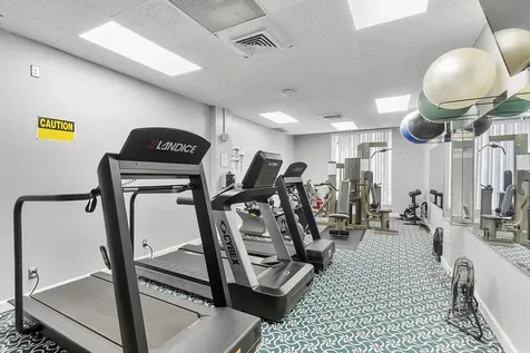2851 S Ocean Boulevard Boca Raton FL 33432