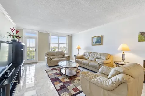 2851 S Ocean Boulevard Boca Raton FL 33432