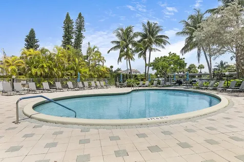 2851 S Ocean Boulevard Boca Raton FL 33432