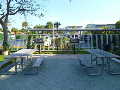 2851 S Ocean Boulevard Boca Raton FL 33432
