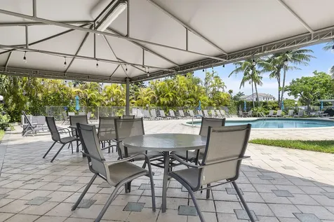 2851 S Ocean Boulevard Boca Raton FL 33432