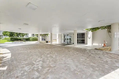 2851 S Ocean Boulevard Boca Raton FL 33432