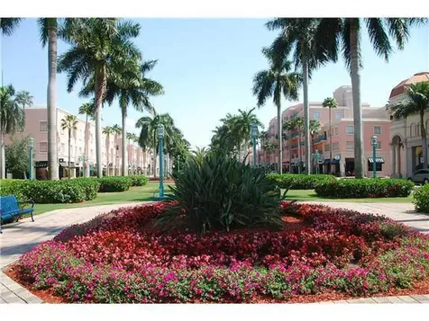 2851 S Ocean Boulevard Boca Raton FL 33432